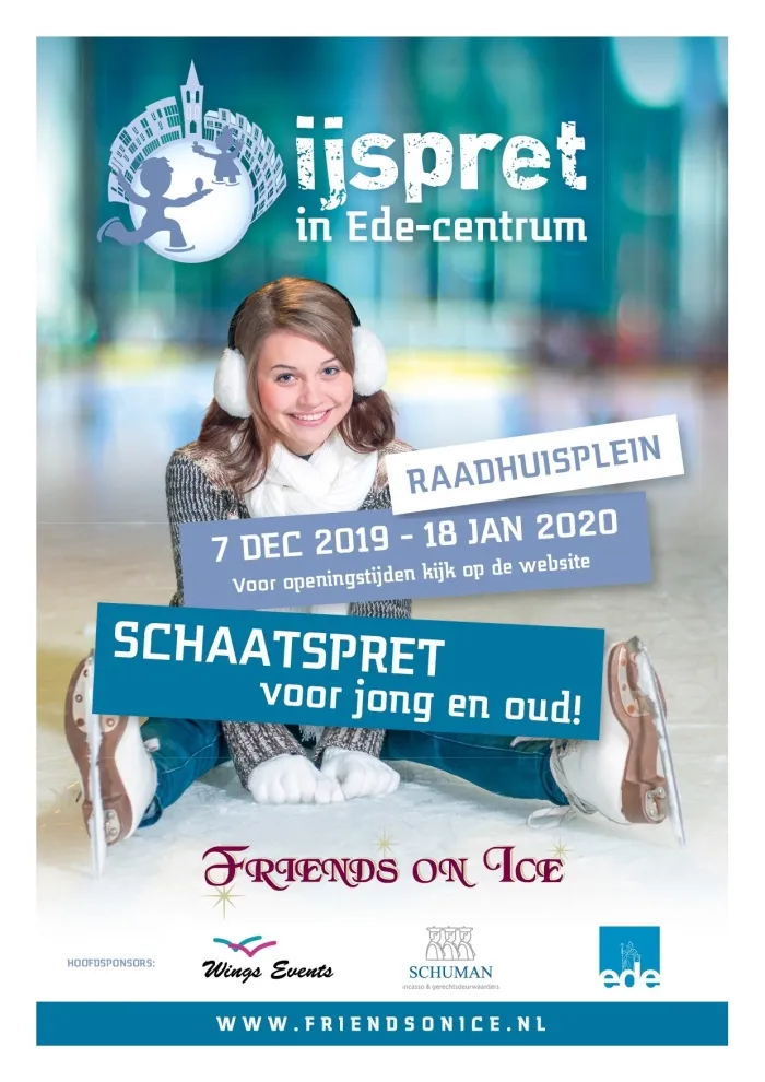 a3925cd2 ab68 48c0 a299 68437d524719