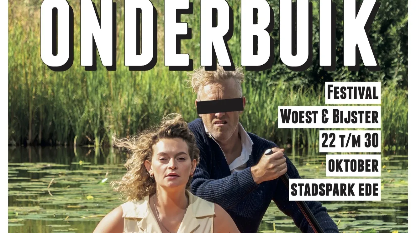 a4 poster onderbuik 1