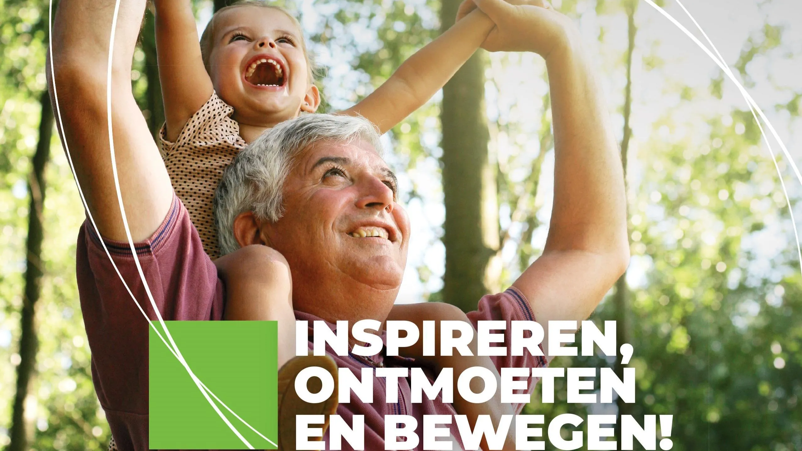 a4 poster seniorenmarkt drukklaar 1