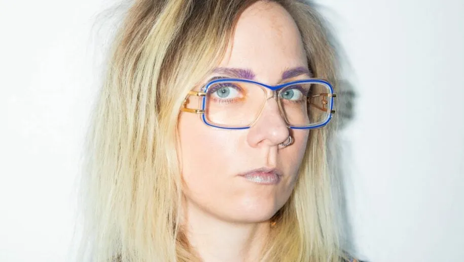 aafke romeijn 915x518 1