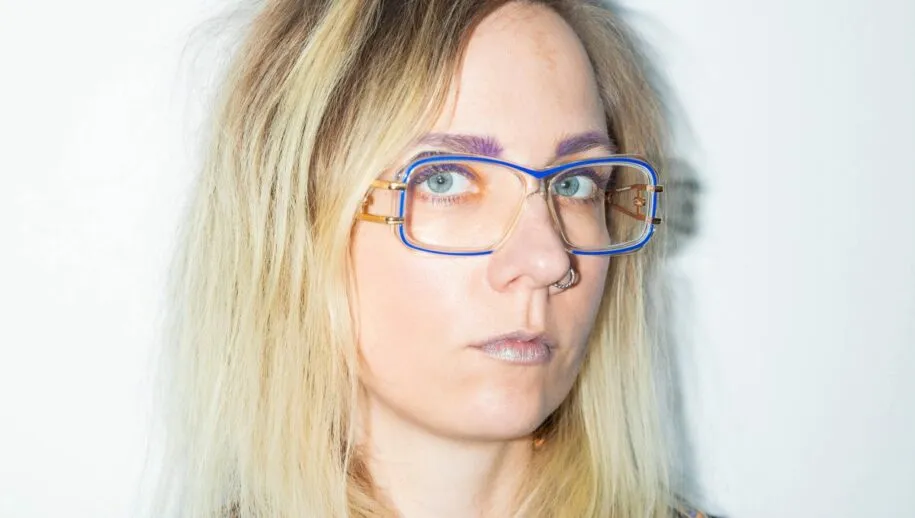 aafke romeijn 915x518 1