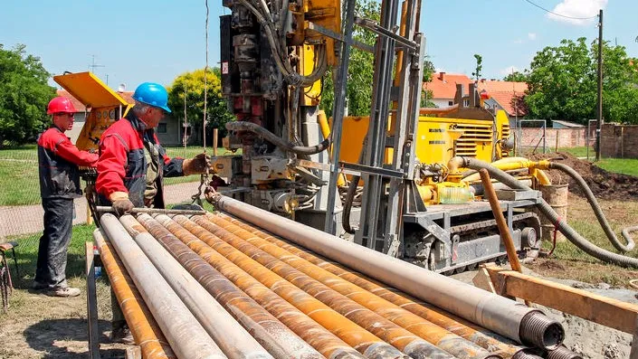 aardwarmte boringjpg veldhuizen energie