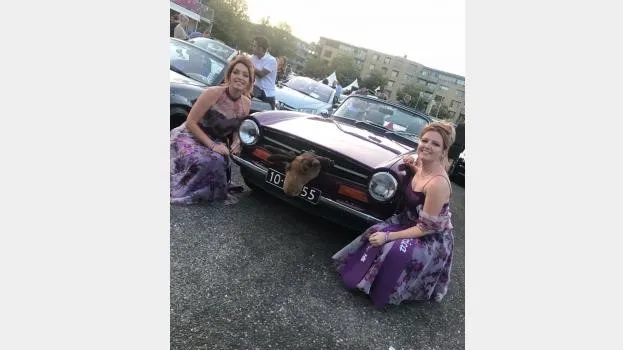 ac2afdec 1f22 449e 8b6c a5cf97dfc1cd