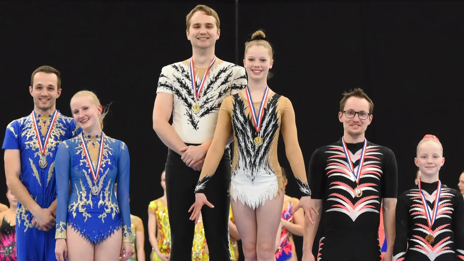 acro3