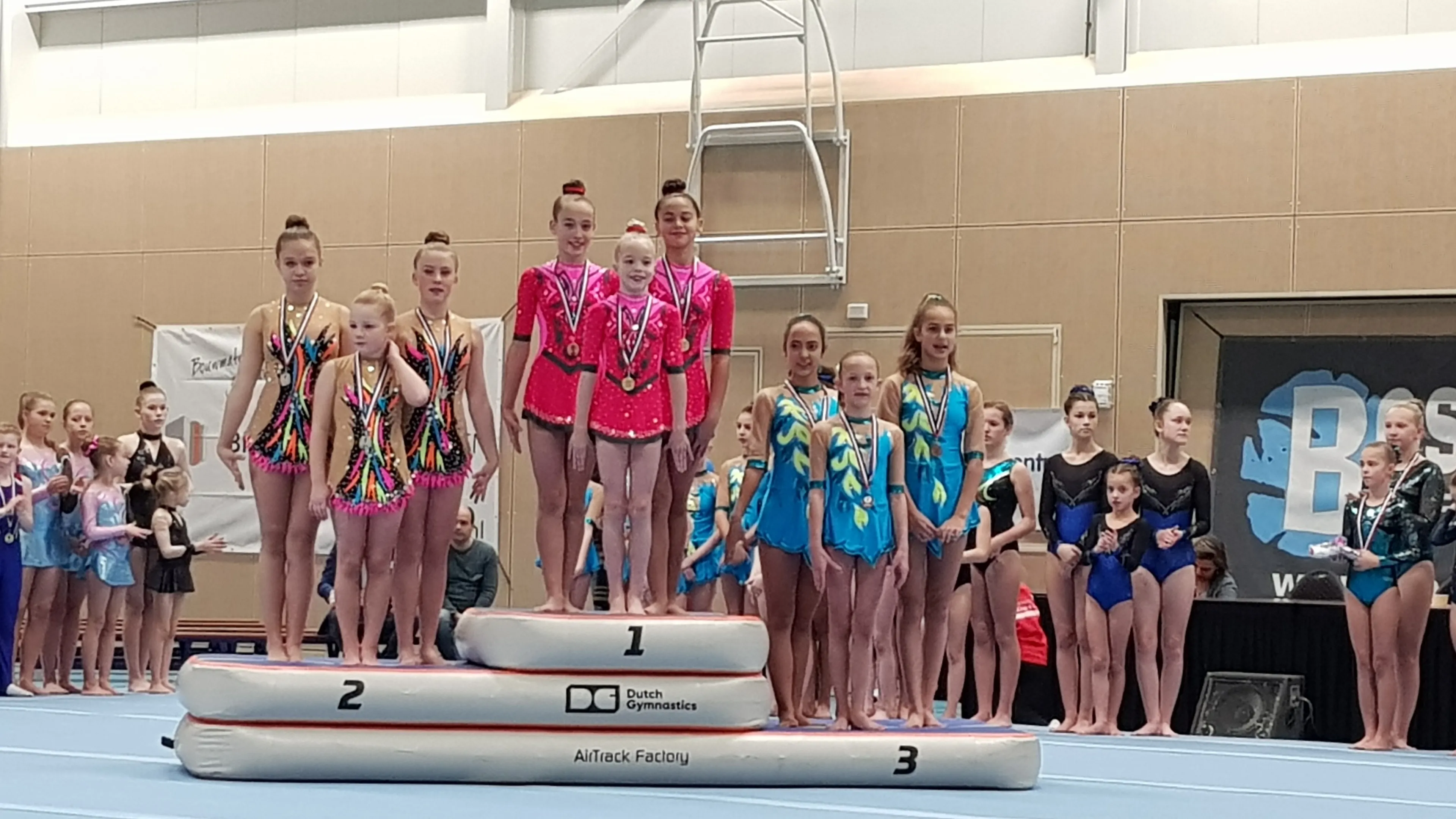 acrowedstrijd 11 01 2020jpg2