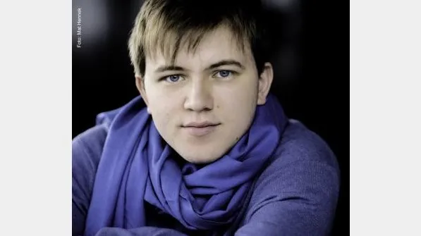 ad01e8a7 4c88 4968 a201 ade7203648a9