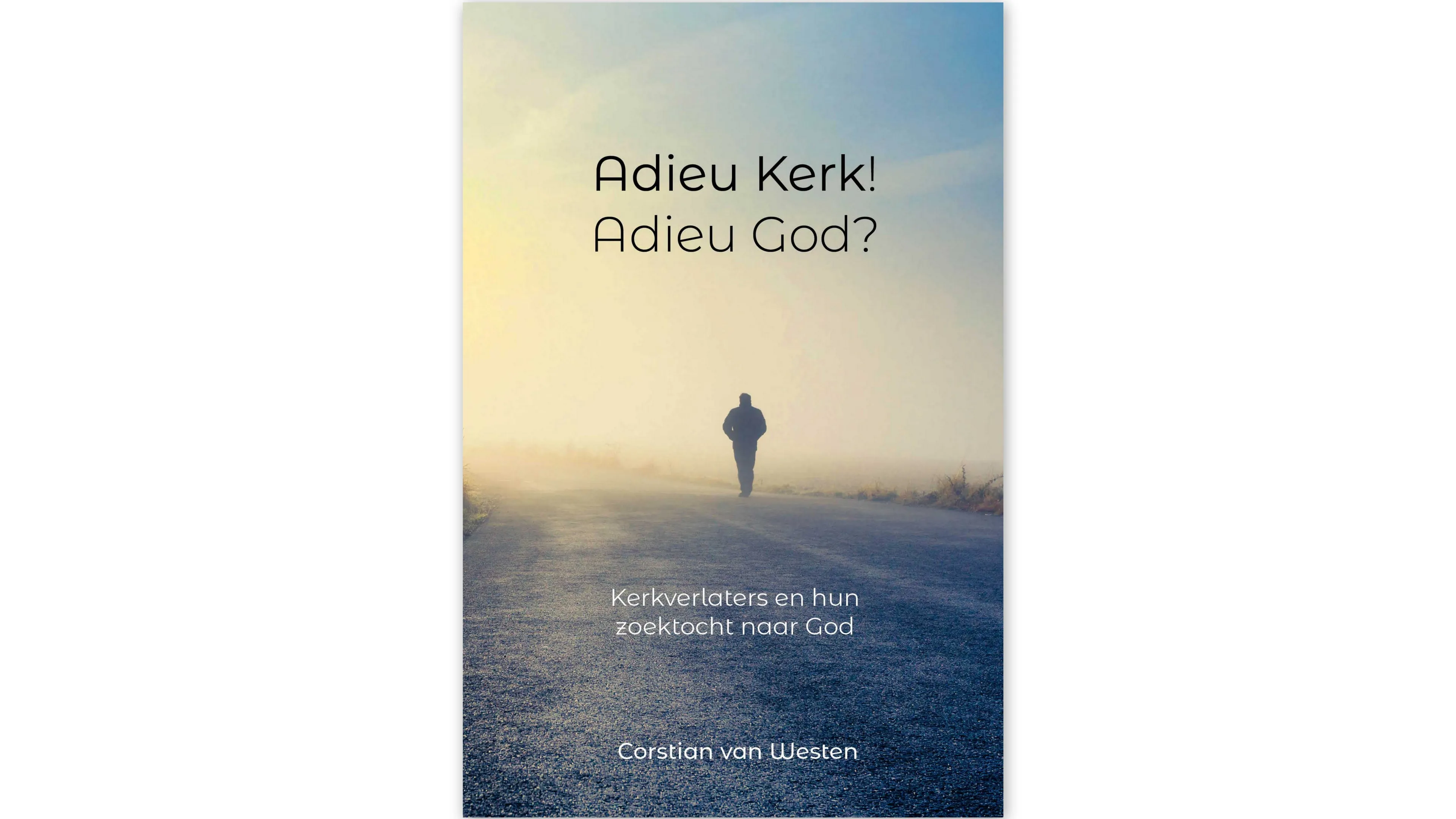 adiue kerk