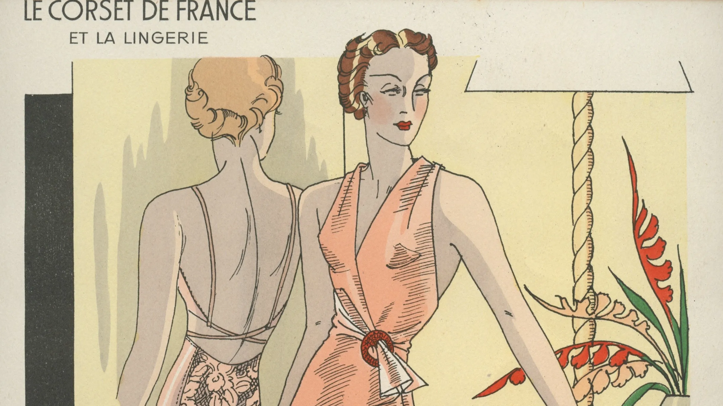 afbeelding lezing dirk jan list 1