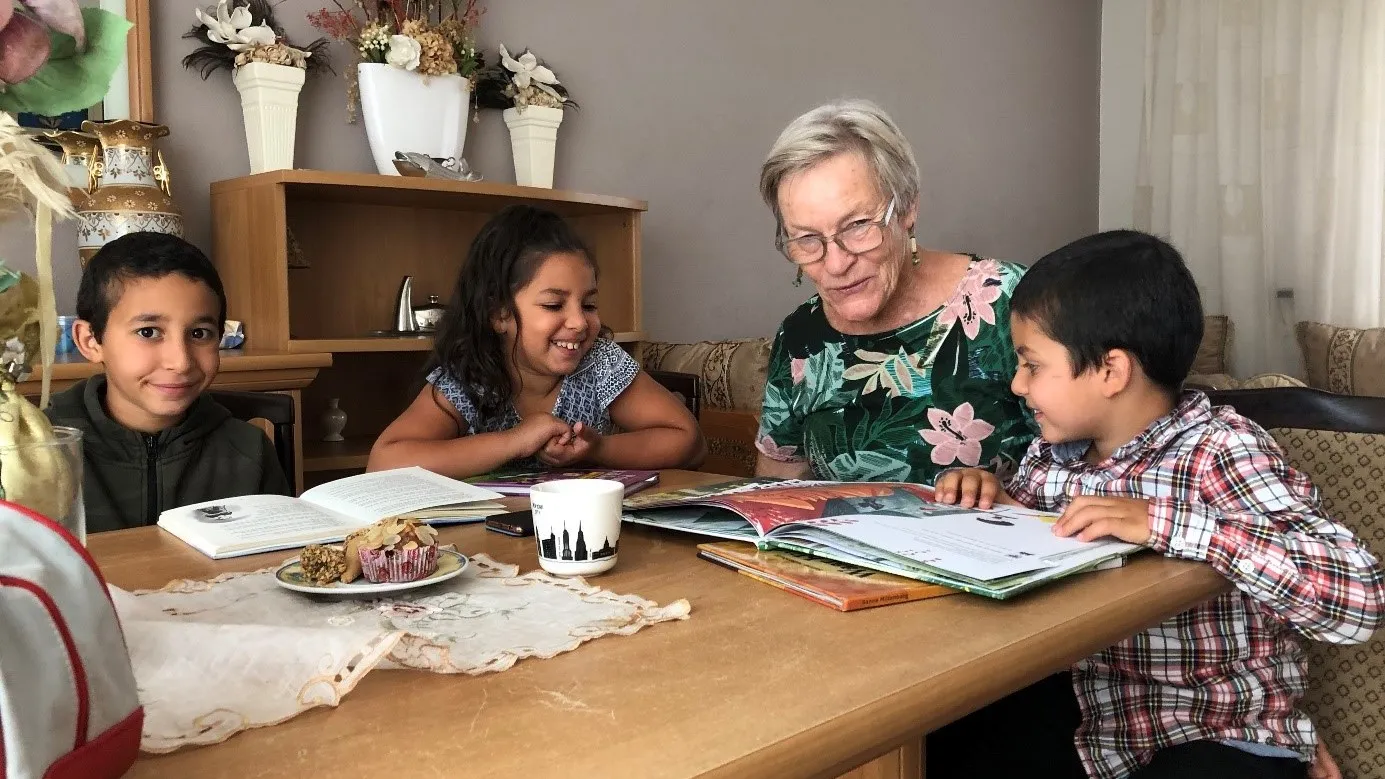 afbeelding voorleesexpress pb 03092020