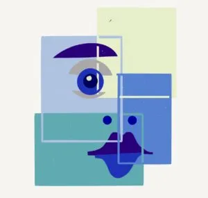 afbeelding witteveen 300x285