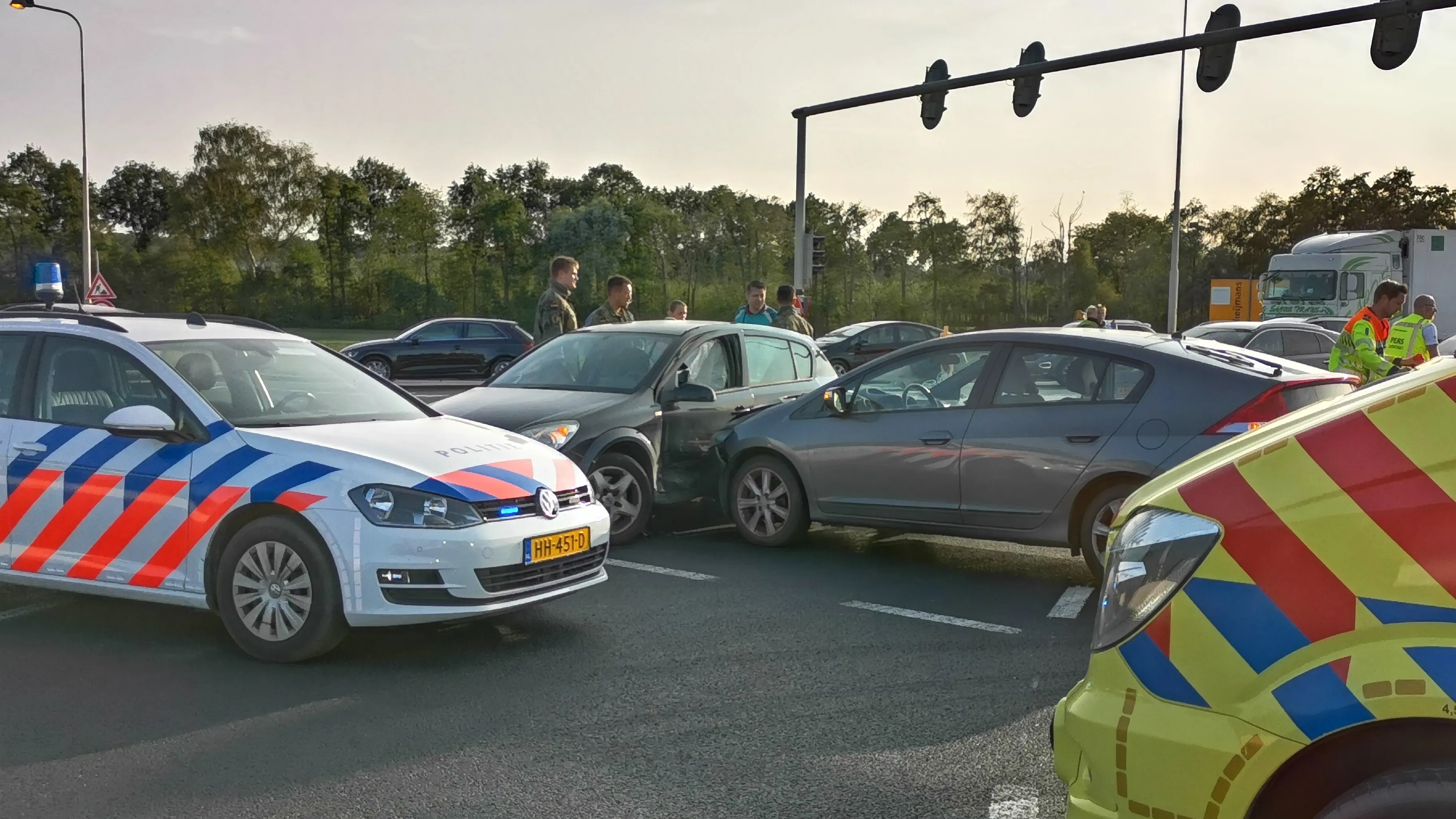 afrit a12 ede