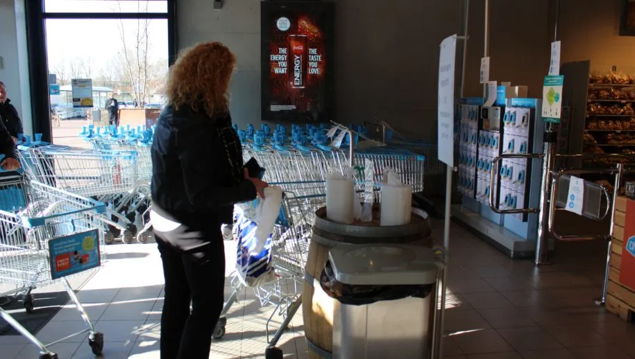 ah kernhem chris edenieuwsnl 915x518