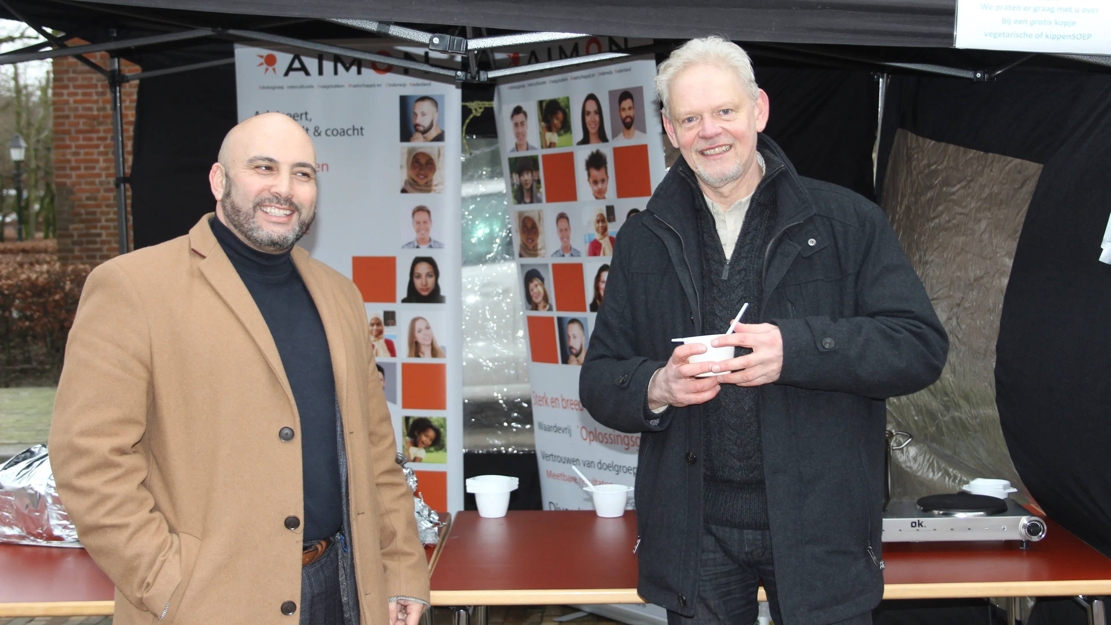 aimon foto ria maliepaard de sociale zaak 02