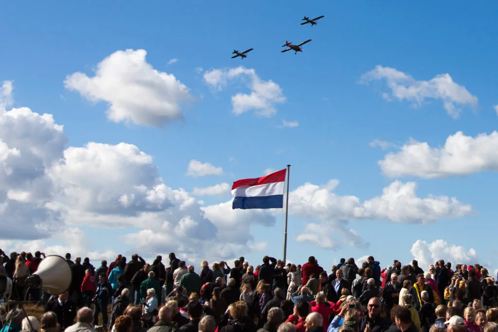 airborne 4 1024x683