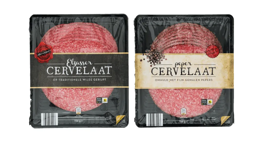 aldi cervelaat 1024x577