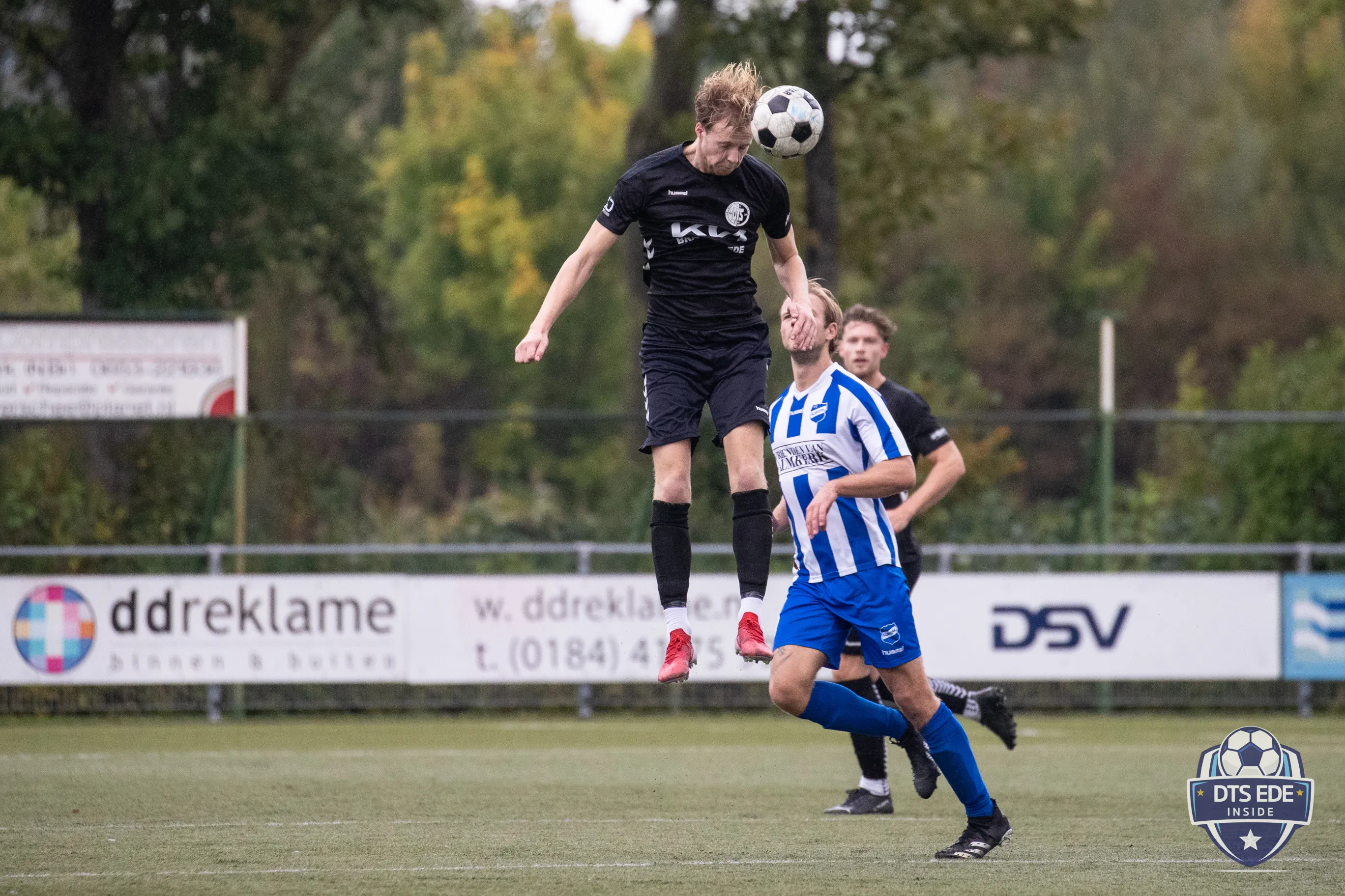 almkerk dtsede 1ehelft 5