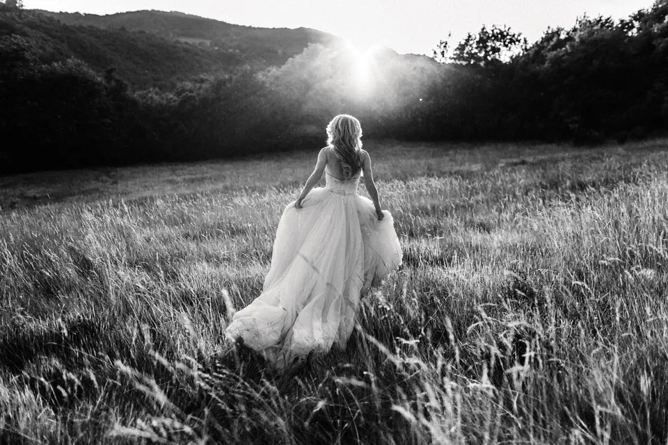 amanda drost bruidsfoto film awards 2018 1