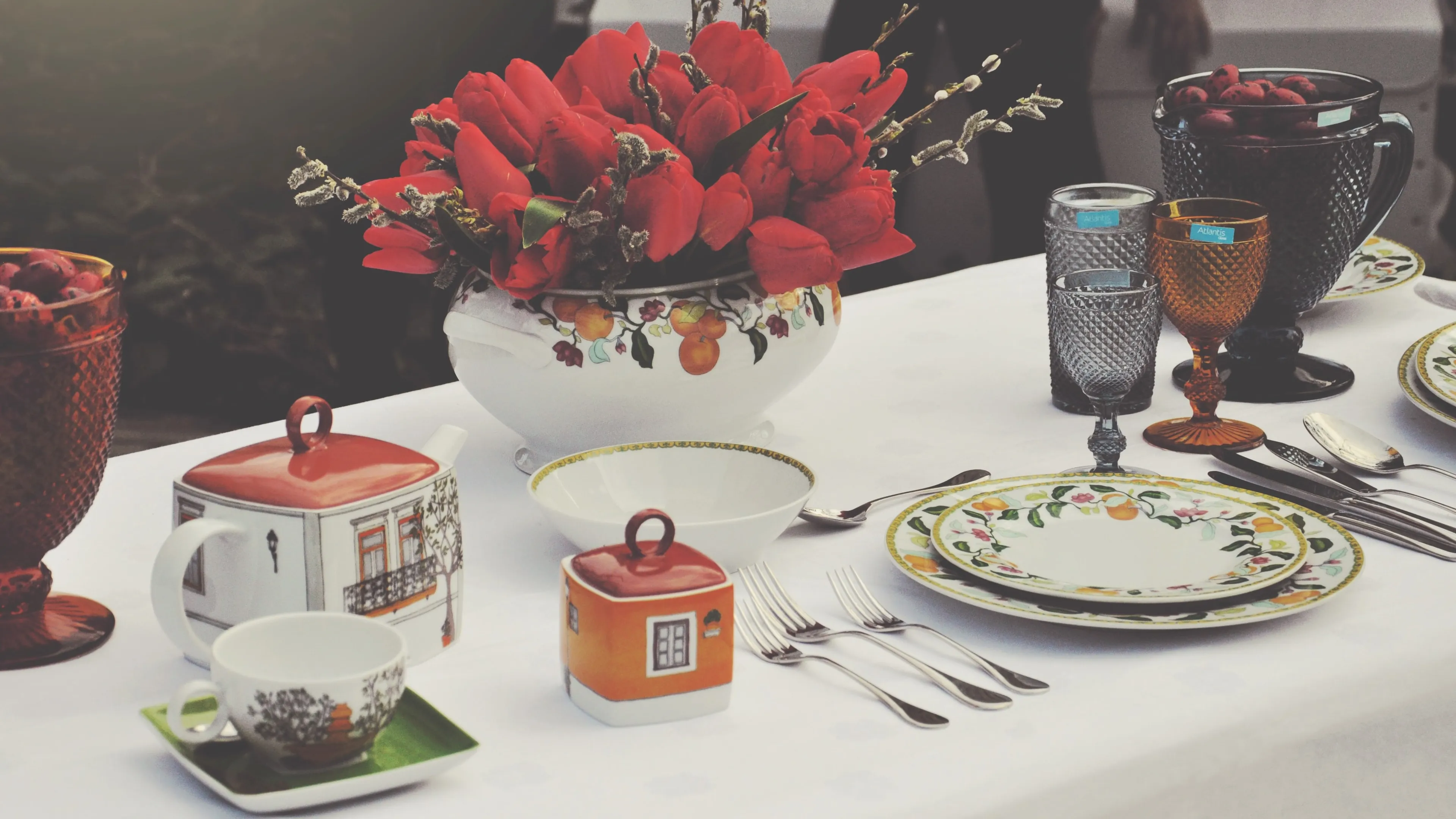 anni lonko 9zxf54rejvs unsplash