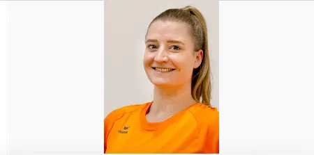 anouk ede
