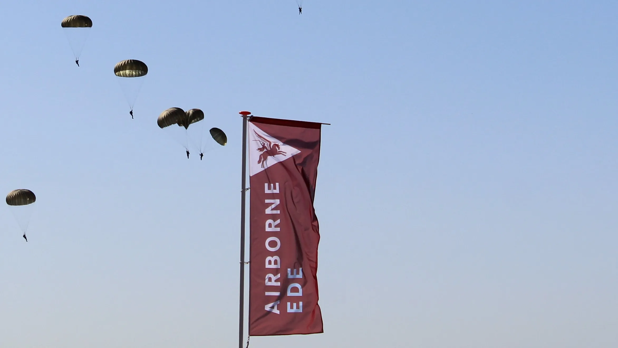 arborne 2019 edenieuwsnl