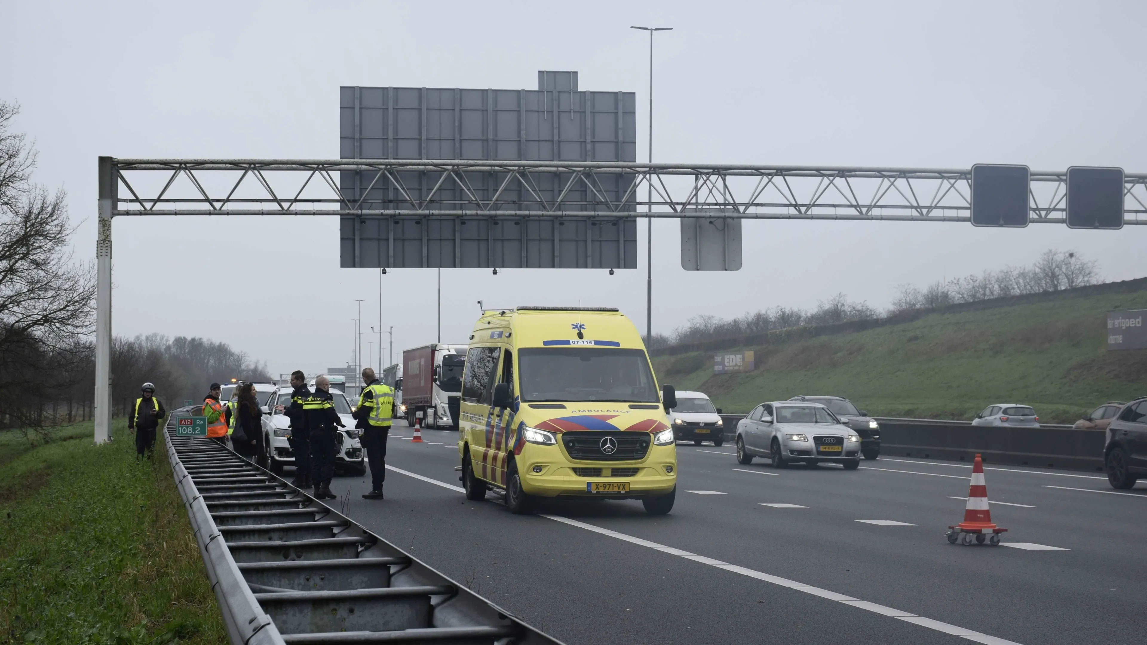 asmedia a12 13 03 24