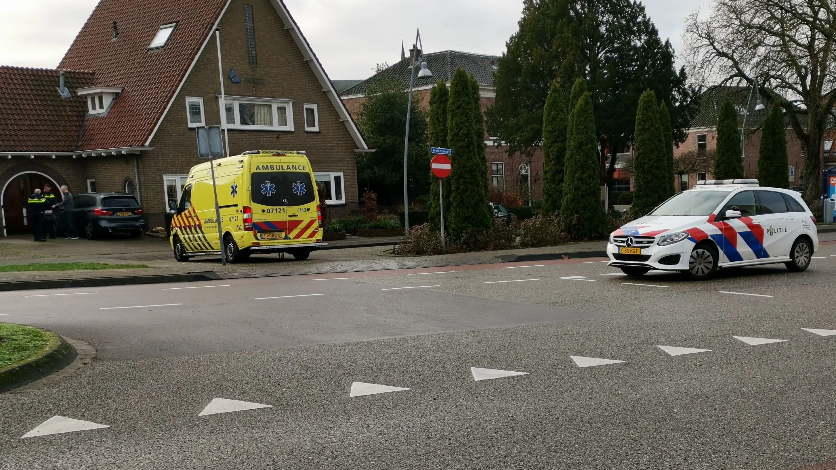 asmedia ede fiet
