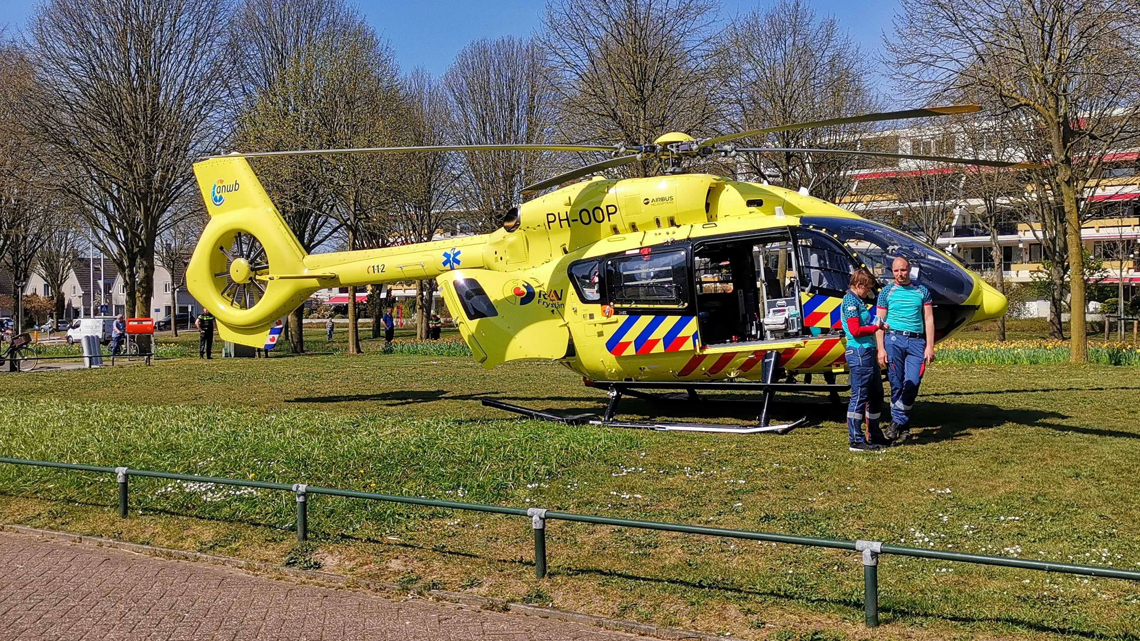 asmedia heli