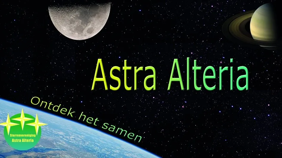 astra alteria