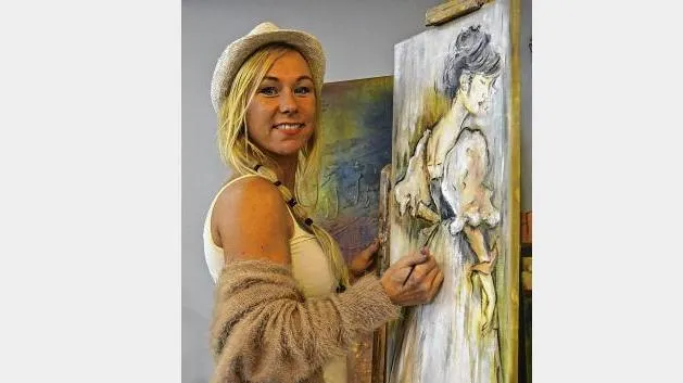 atelier anita
