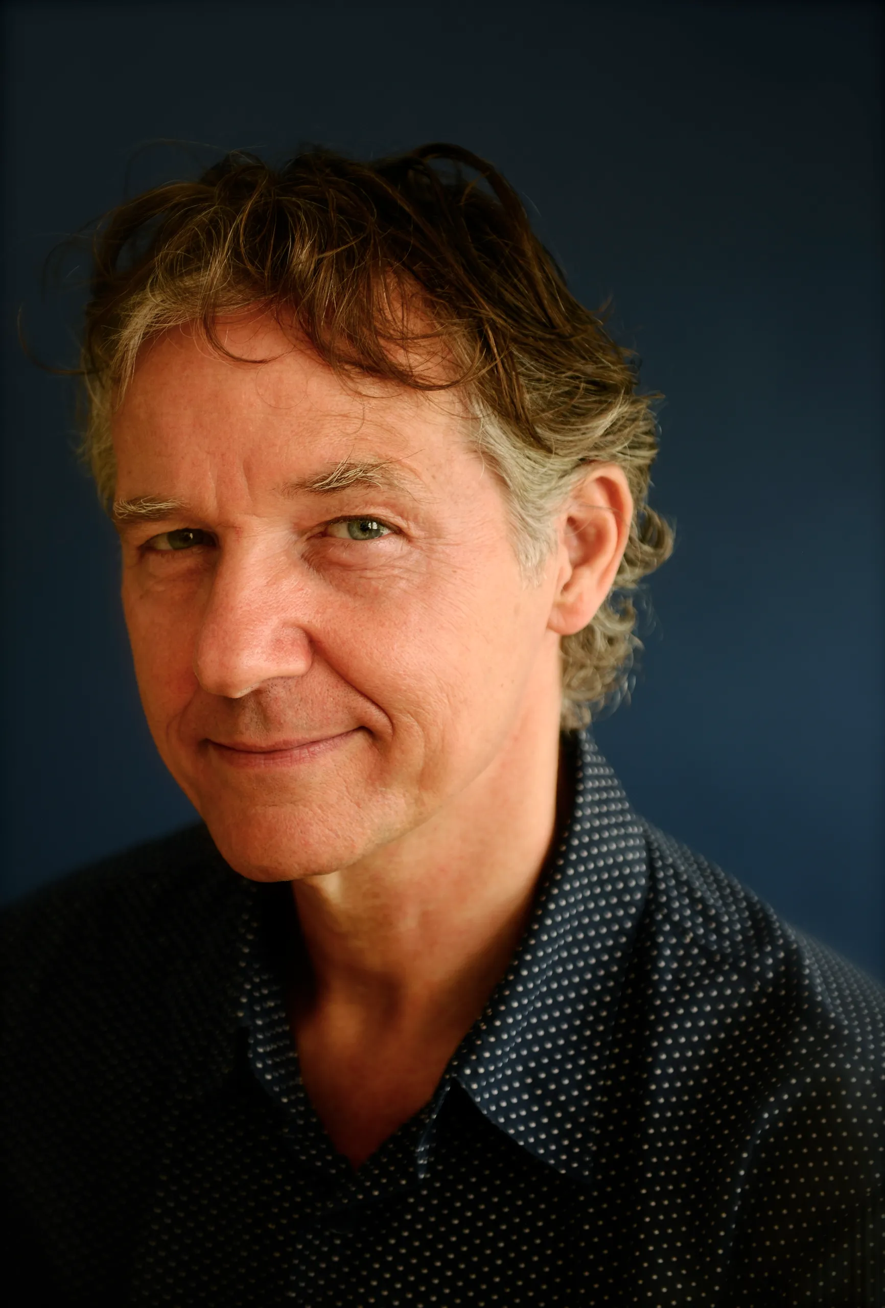 autfoto hoffman thom