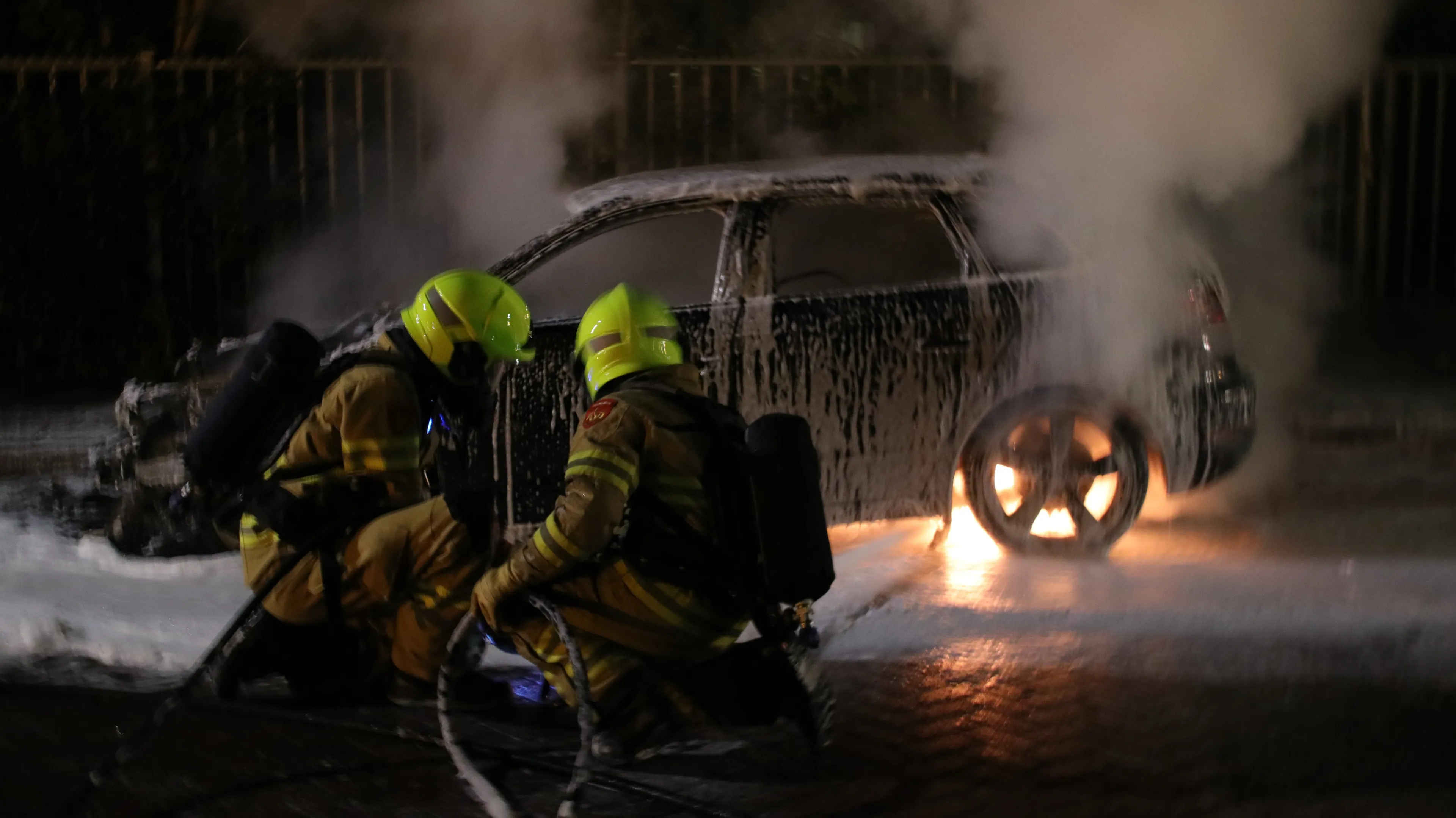 autobrand ede