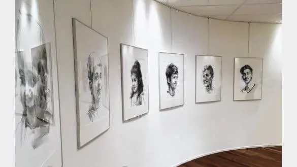 azc cultura