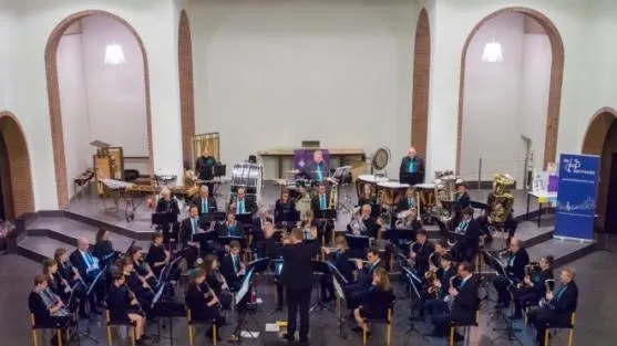 b41f1b42 9204 4a41 927a a2d3a0356b7a