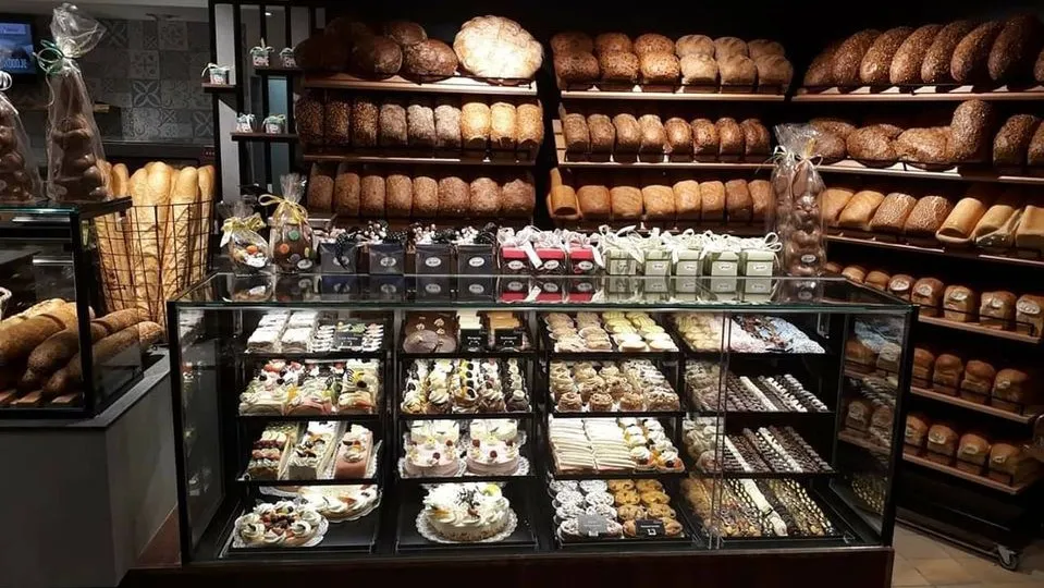 bakkerij waal facebook