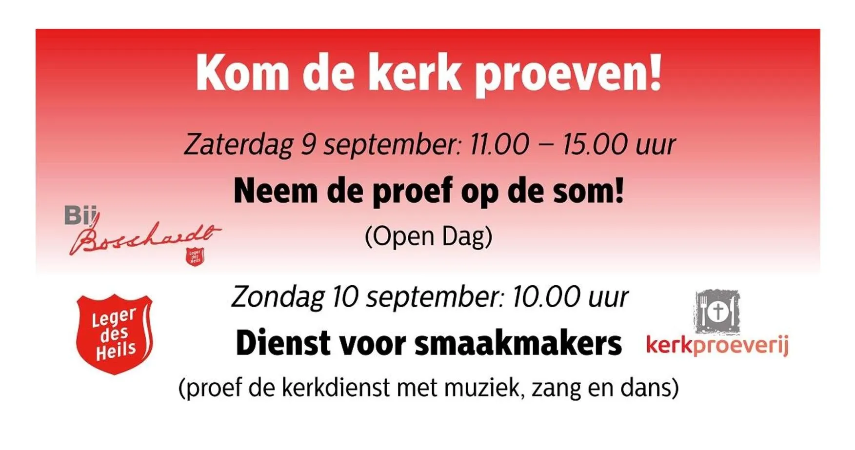 banner fb kerkproeverij page 001