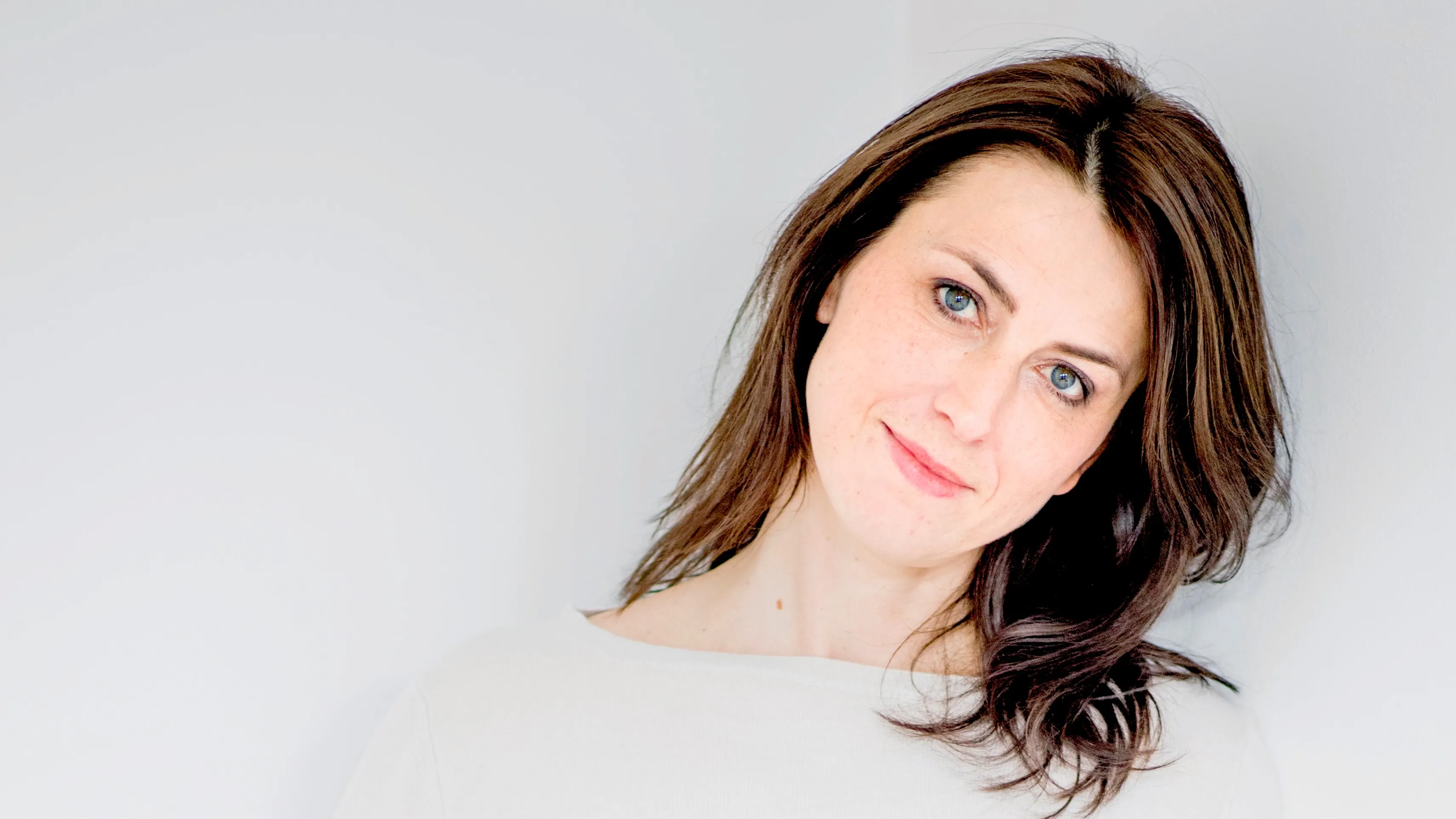 barbara kozelj 2018 01 andreas terlaak