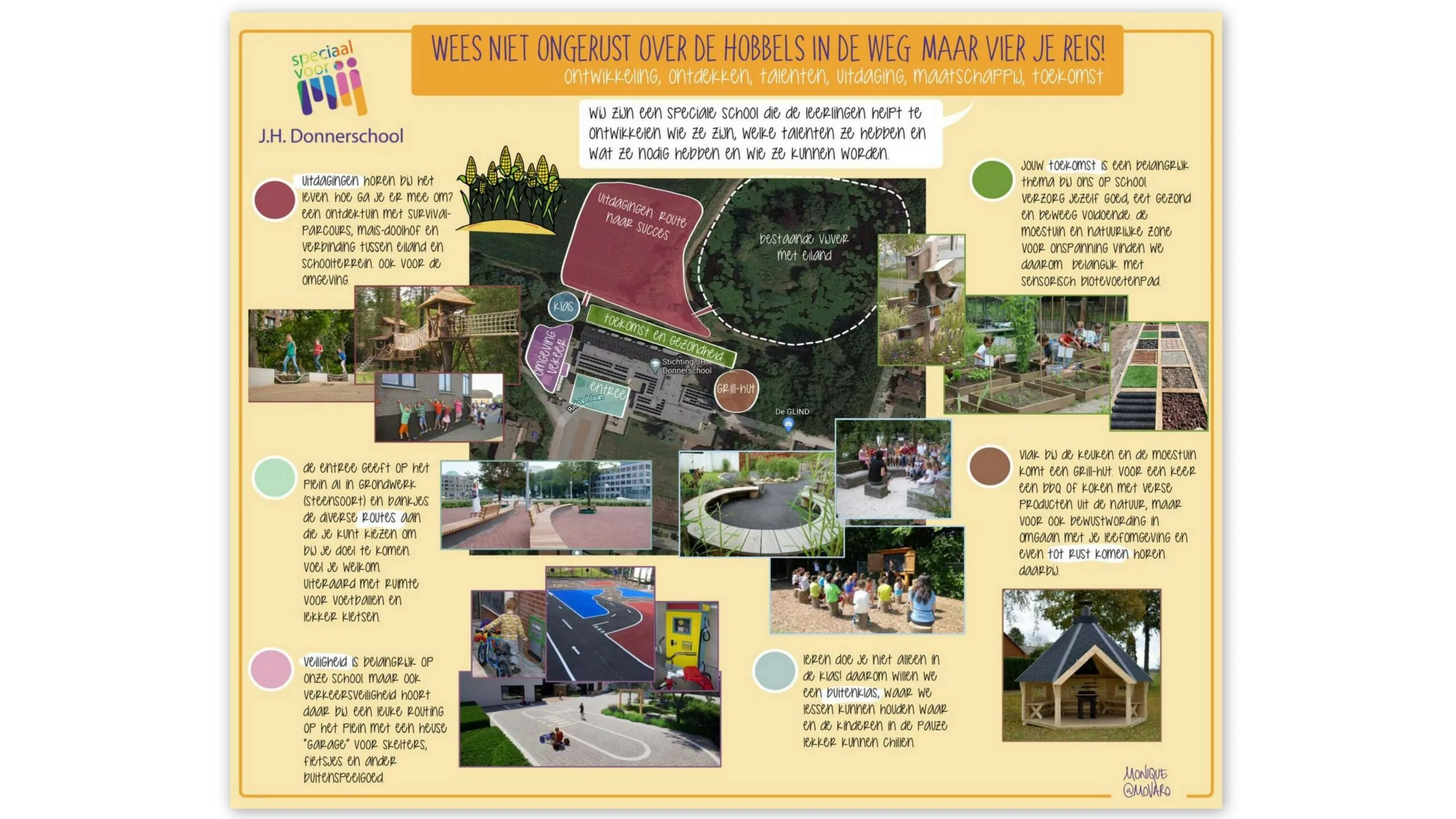 barneveld122 1 scaled