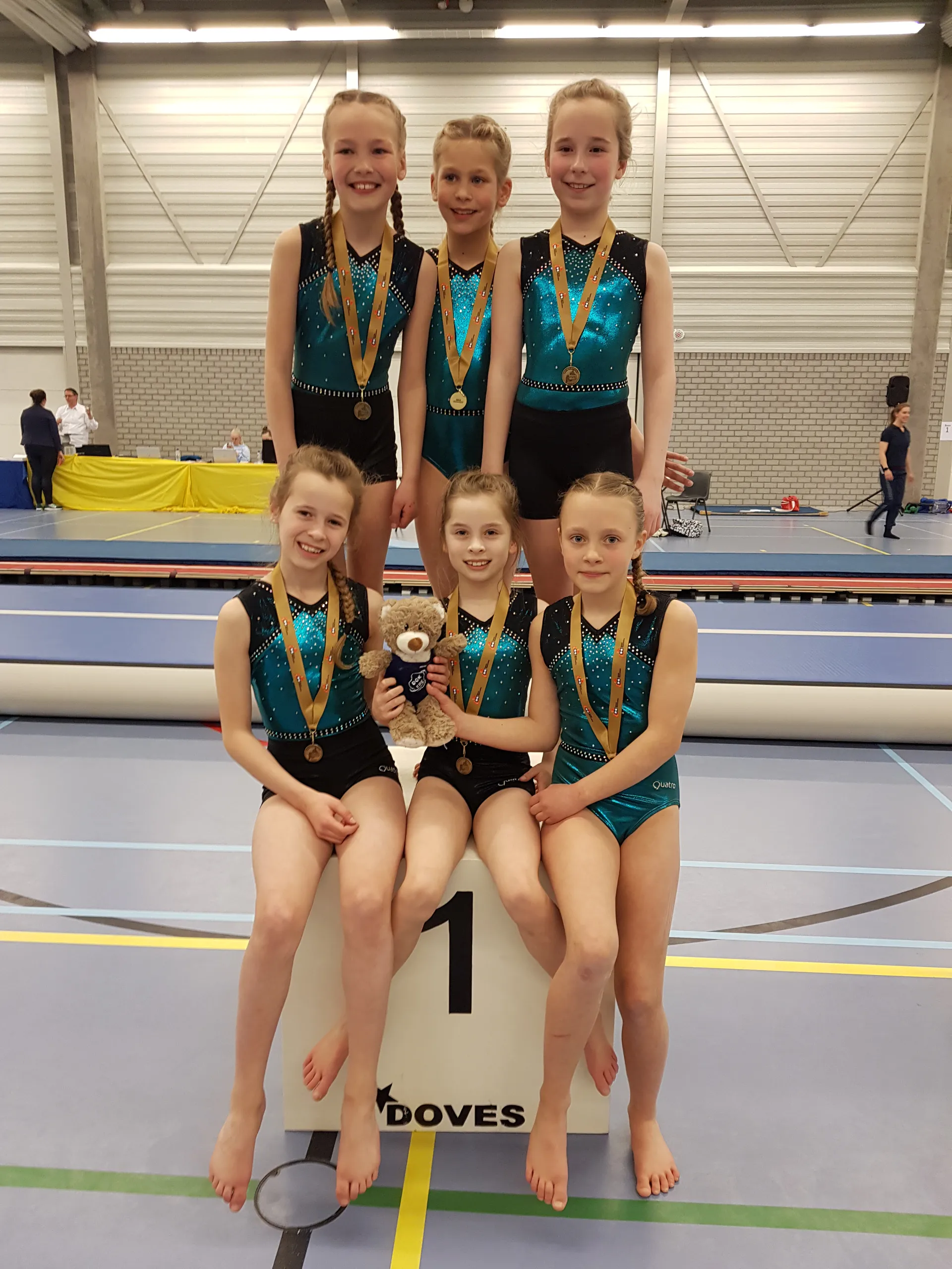 barneveld5