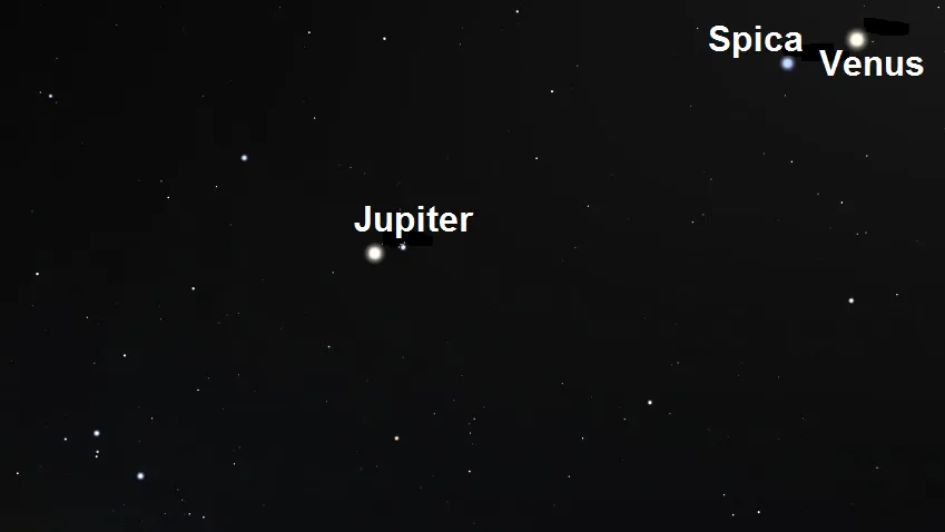 beeld hubble