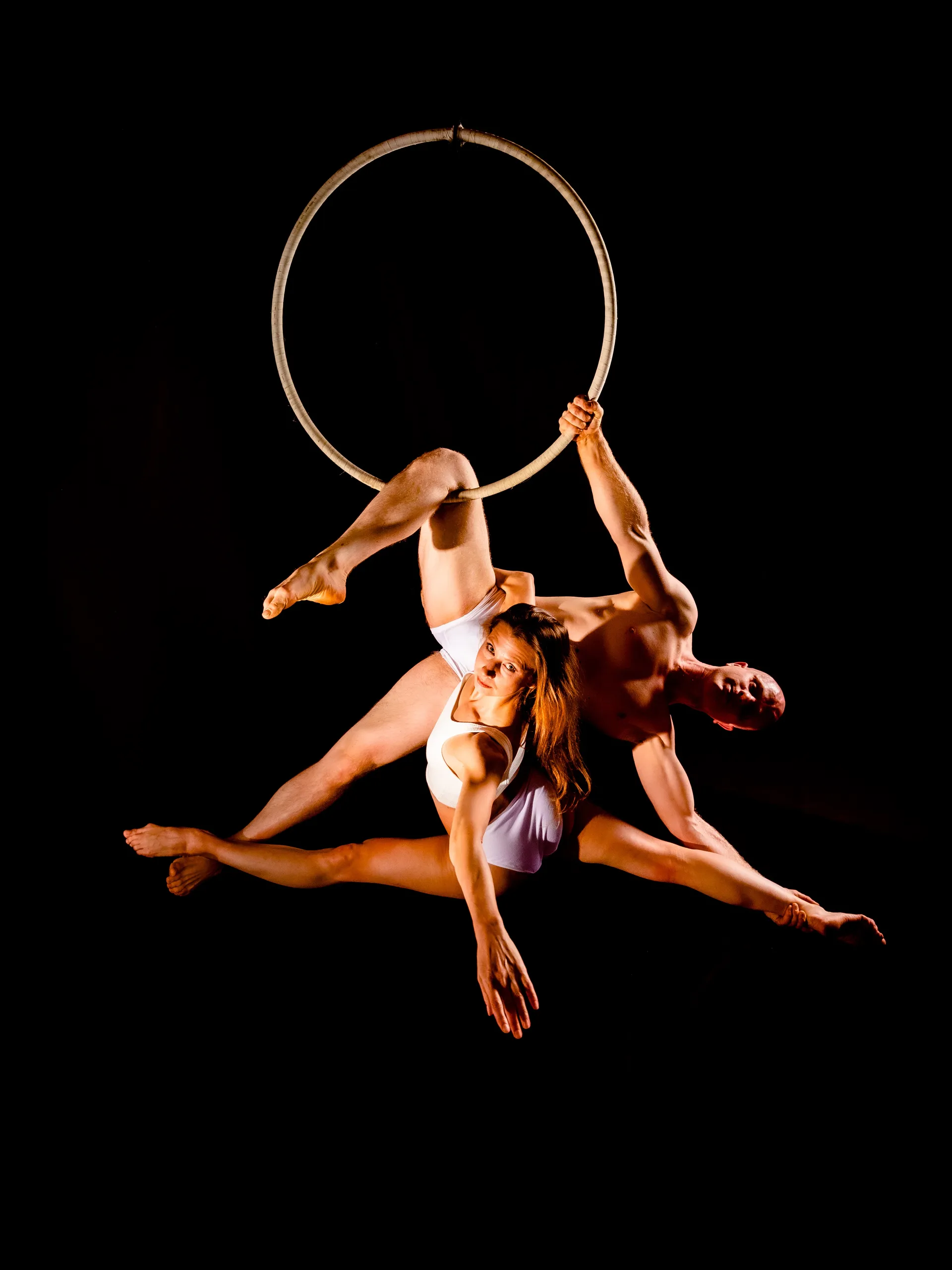 beeld reis naar de maan barokopera amsterdam 2022 foto hugo segers kopie kopie