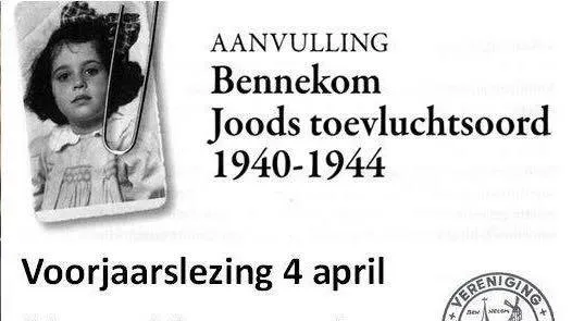 bennekom1