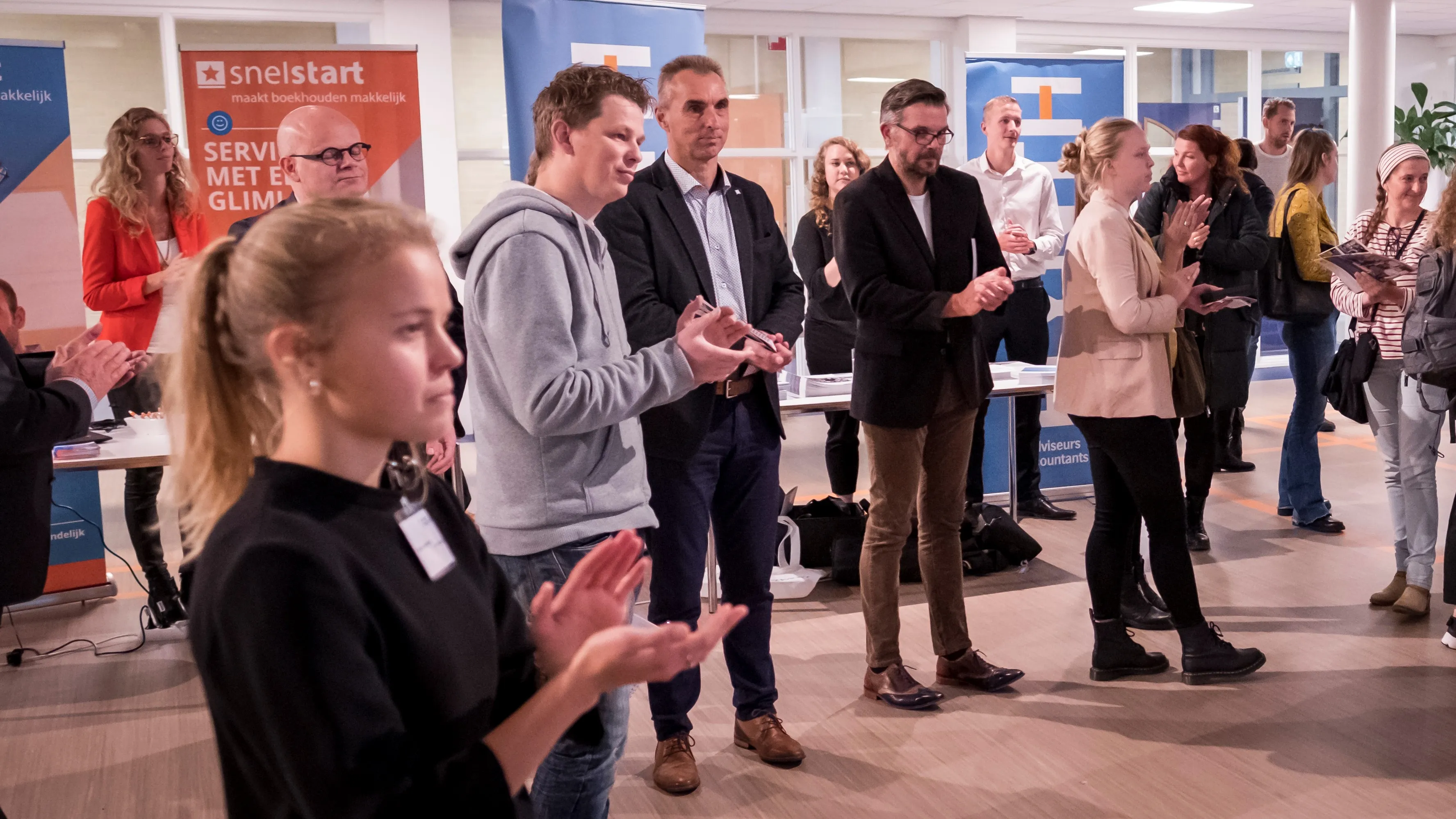 bertil van beek fotografie sd kvnh18 286