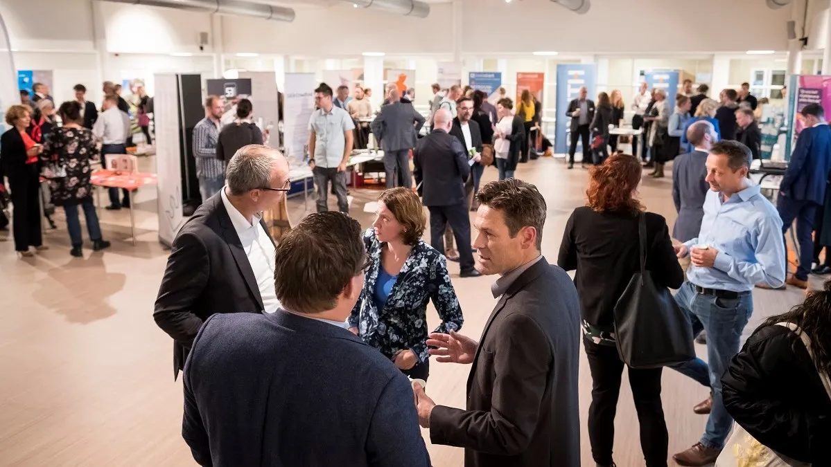 bertil van beek fotografie sd kvnh18 74