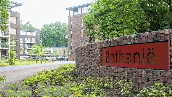bethanie
