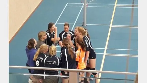 bf62dc99 d78e 44a9 abd2 20aafe546ea4