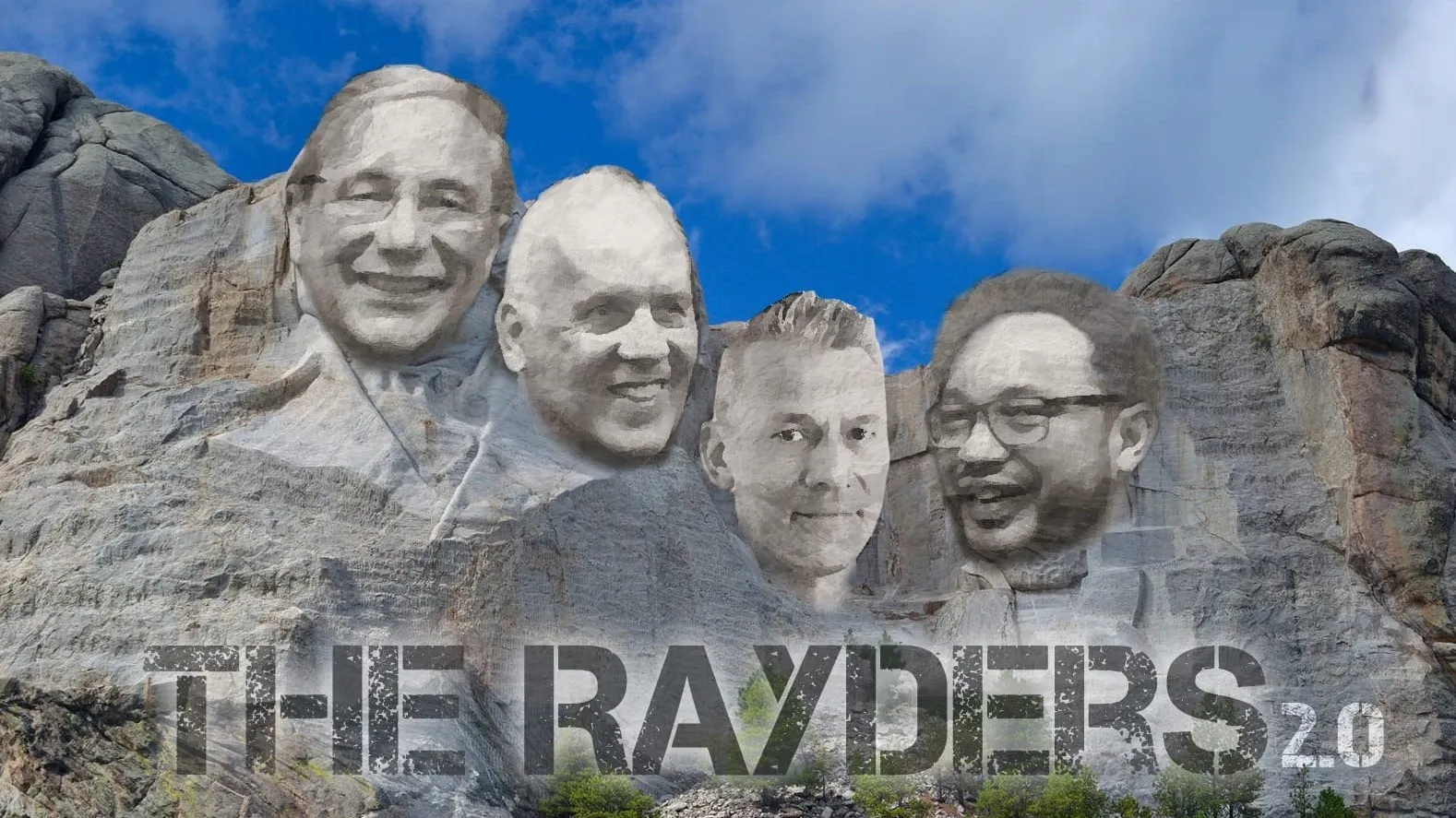 bf8991ec 41f1 49eb 84c3 df2568ea40d3