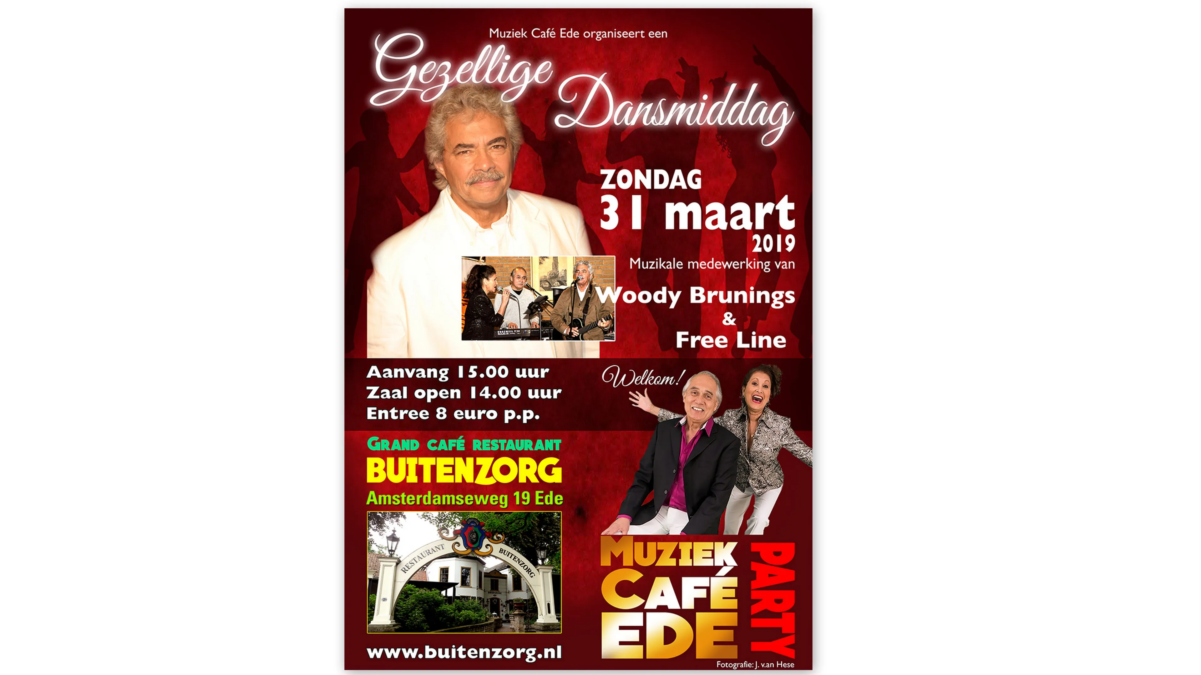 boek tieneke21