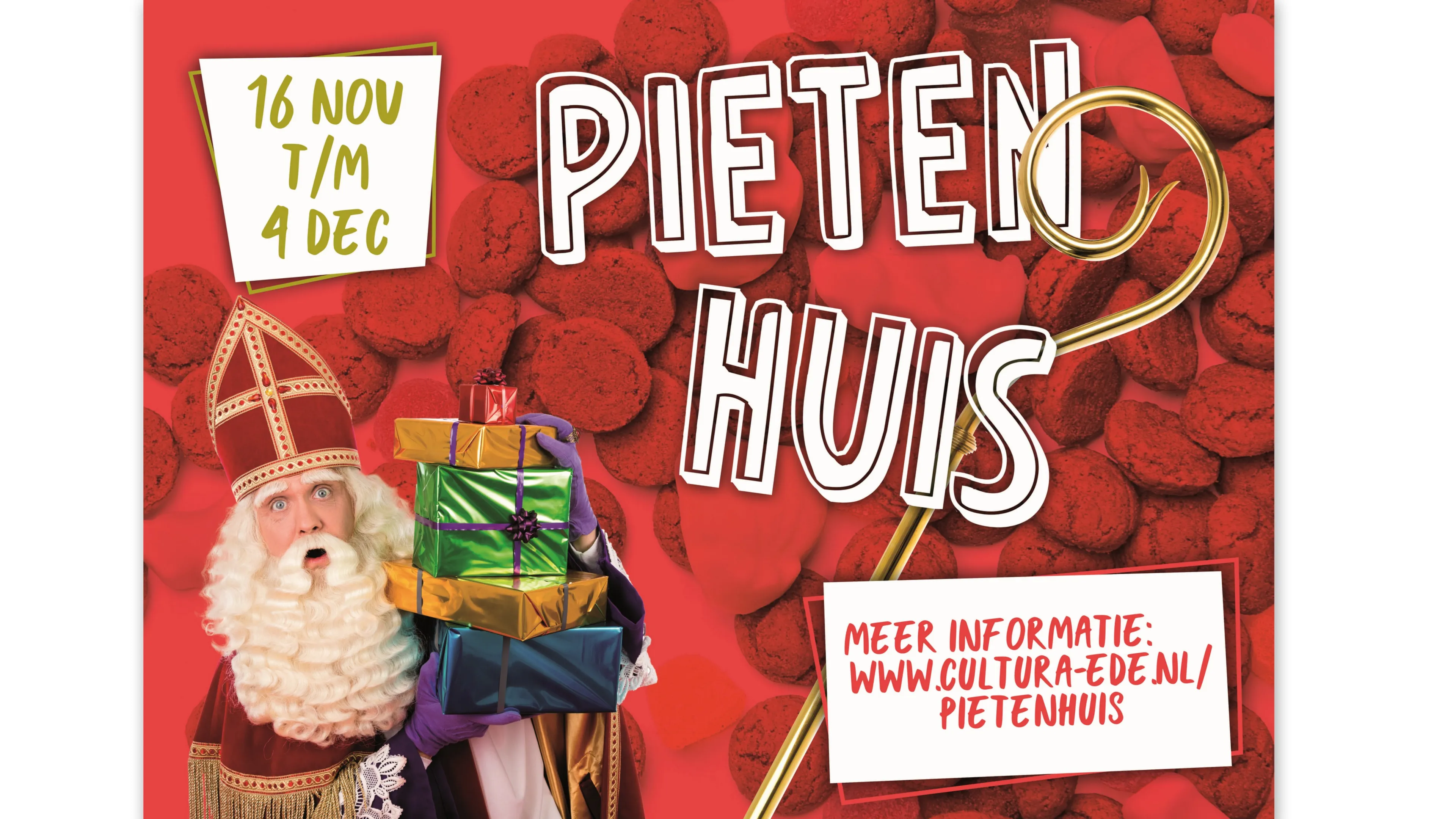 boekje uit het nest geklikt15