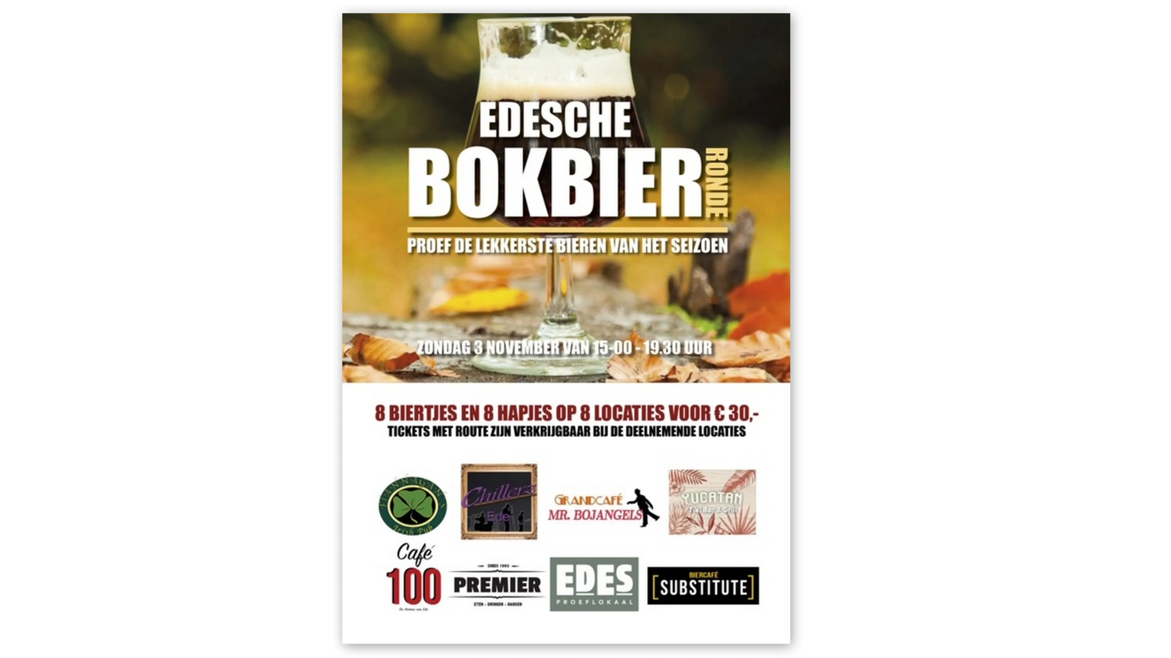 bokbieren