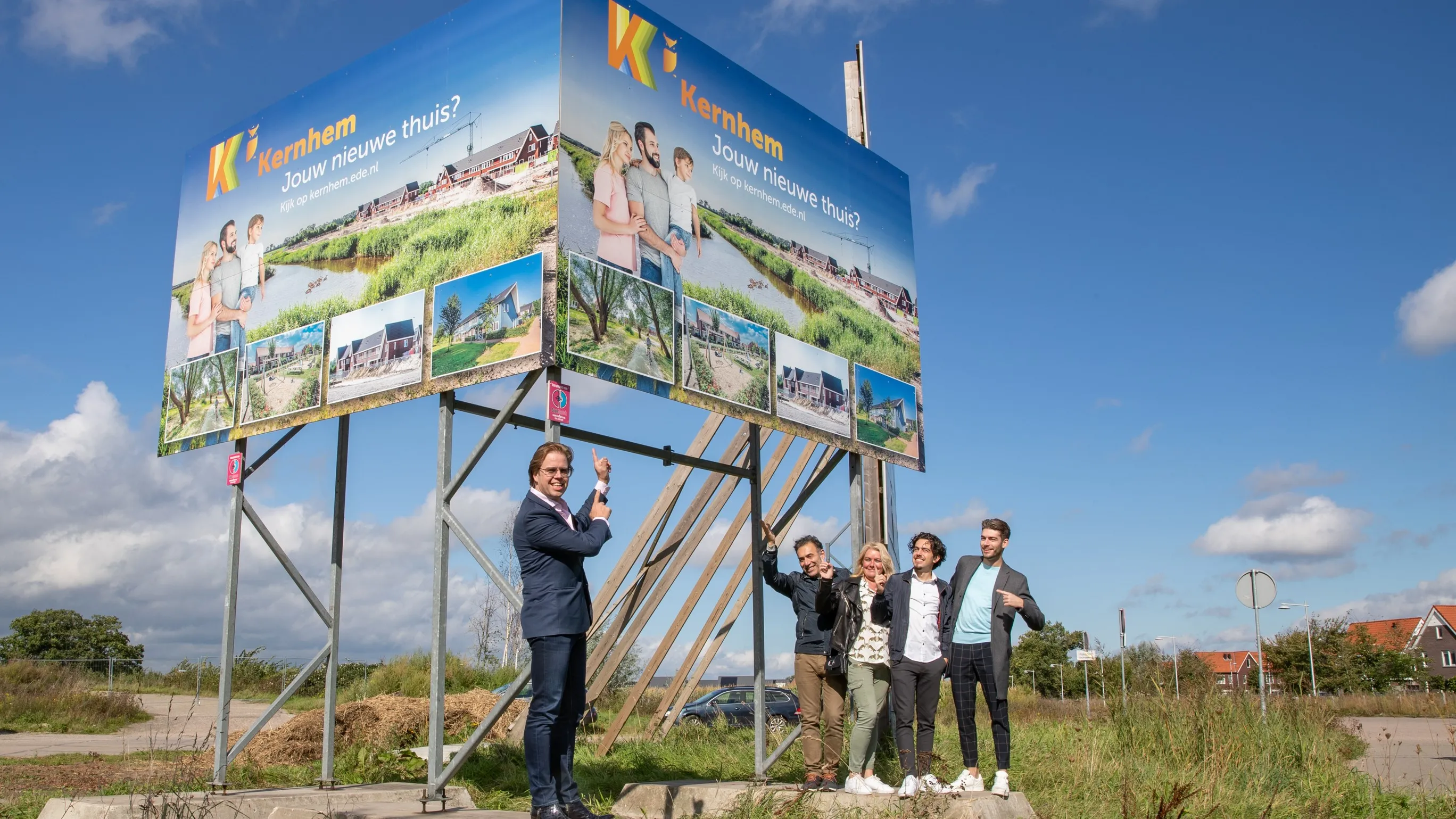 bouwbord kernhem pdepater 3